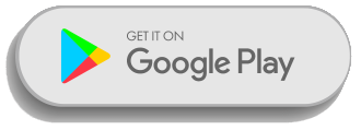 Button Google Play