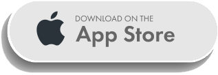 Button iOS App Store