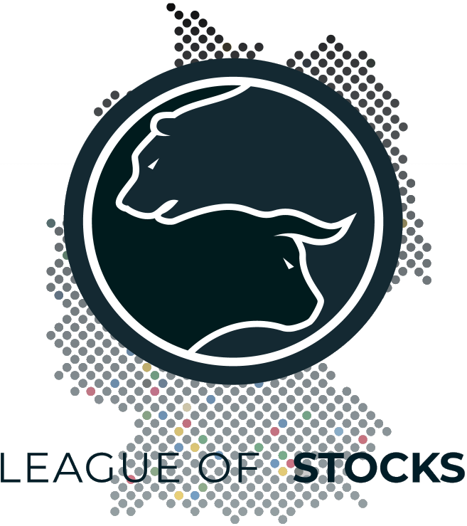 Logo LoS