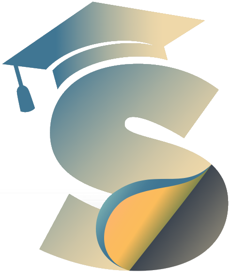 Logo Stawwry